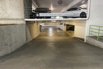 29. Parking Structure