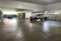 24. Parking Structure