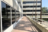 39. Second Floor