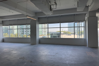 316. 450 Suite 3121 Bld.