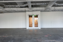 313. 450 Suite 3121 Bld.