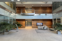 310. Lobby 3121 Michelson