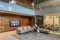311. Lobby 3121 Michelson