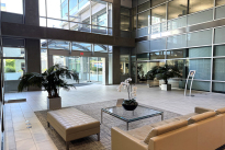 312. Lobby 3121 Michelson