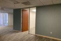 275. Suite 230 3333 Bldg
