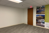 276. Suite 230 3333 Bldg