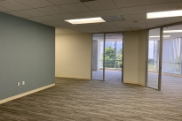 277. Suite 230 3333 Bldg