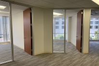 278. Suite 230 3333 Bldg