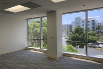 279. Suite 230 3333 Bldg