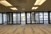 286. Suite 420 3333 Bldg