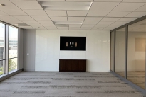 287. Suite 420 3333 Bldg