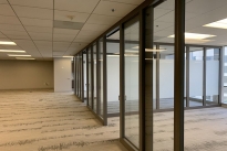 288. Suite 420 3333 Bldg