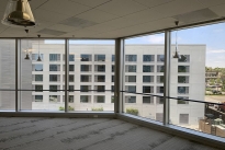 290. Suite 420 3333 Bldg