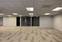 289. Suite 420 3333 Bldg