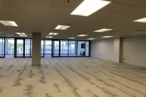 285. Suite 420 3333 Bldg