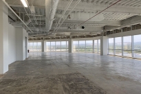 293. Suite 900 3333 Bldg