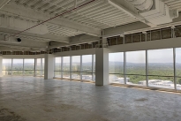 294. Suite 900 3333 Bldg