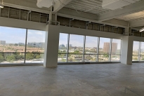 295. Suite 900 3333 Bldg