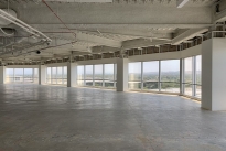 291. Suite 900 3333 Bldg