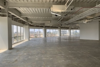 292. Suite 900 3333 Bldg