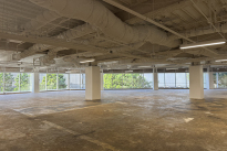 280. Suite 260 3333 Bldg