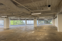 281. Suite 260 3333 Bldg