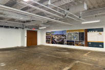 282. Suite 260 3333 Bldg