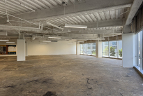 283. Suite 260 3333 Bldg