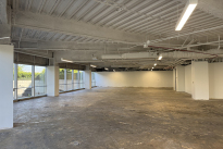 284. Suite 260 3333 Bldg
