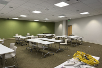 156. 100 Suite 3337 Bld.