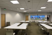 157. 100 Suite 3337 Bld.