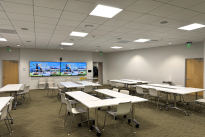 158. 100 Suite 3337 Bld.