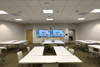 159. 100 Suite 3337 Bld.