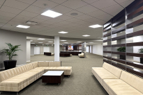 152. Lower Lobby 3337 Bld.