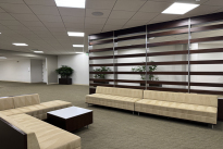 155. Lower Lobby 3337 Bld.
