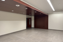 161. 650 Suite 3337 Bld.