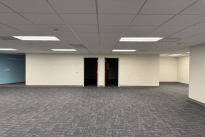 162. 650 Suite 3337 Bld.