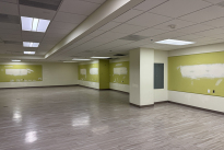 163. 650 Suite 3337 Bld.
