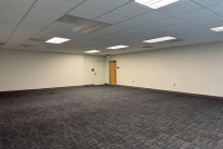 164. 650 Suite 3337 Bld.