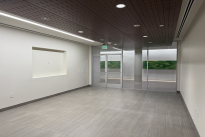 160. 100 Suite 3337 Bld.