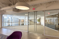 96. 400 Suite 3345 Bld.