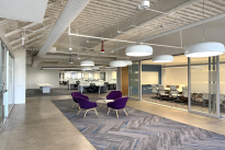 97. 400 Suite 3345 Bld.