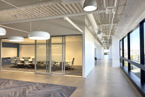 99. 400 Suite 3345 Bld.