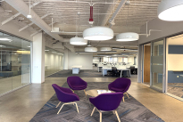 98. 400 Suite 3345 Bld.
