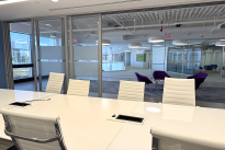 102. 400 Suite 3345 Bld.