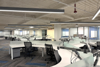 103. 400 Suite 3345 Bld.