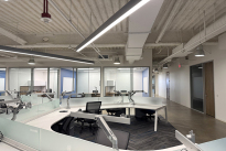 104. 400 Suite 3345 Bld.