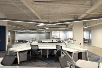 105. 400 Suite 3345 Bld.