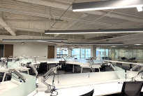 106. 400 Suite 3345 Bld.