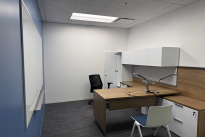 108. 400 Suite 3345 Bld.